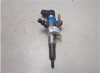 9802448680 Форсунка топливная Peugeot 3008 2009-2016 20588298 #10