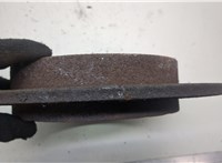 2U2Z1V125CC Диск тормозной Ford Explorer 2001-2006 20588299 #3