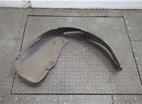 1J0809961E Защита арок (подкрылок) Volkswagen Golf 4 1997-2005 20588300 #1