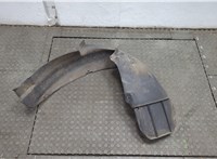 1J0809961E Защита арок (подкрылок) Volkswagen Golf 4 1997-2005 20588300 #3