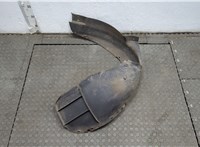 1J0809961E Защита арок (подкрылок) Volkswagen Golf 4 1997-2005 20588300 #4