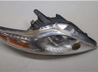 BS7113D152BF Фара (передняя) Ford Mondeo 4 2007-2015 20588301 #4