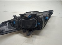 BS7113D152BF Фара (передняя) Ford Mondeo 4 2007-2015 20588301 #5