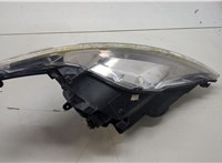 BS7113D152BF Фара (передняя) Ford Mondeo 4 2007-2015 20588301 #6