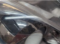 BS7113D152BF Фара (передняя) Ford Mondeo 4 2007-2015 20588301 #9