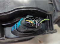BS7113D152BF Фара (передняя) Ford Mondeo 4 2007-2015 20588301 #14