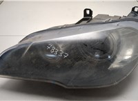 Фара (передняя) BMW X5 E70 2006-2013 20588305 #1