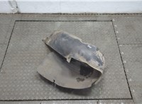 1J0809961A Защита арок (подкрылок) Volkswagen Golf 4 1997-2005 20588306 #4