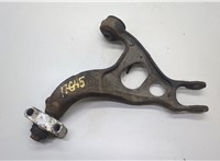 DE9Z5500A Рычаг подвески Ford Explorer 2010-2015 20588307 #1