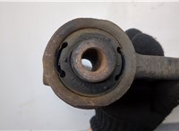 DE9Z5500A Рычаг подвески Ford Explorer 2010-2015 20588307 #2