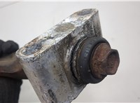 DE9Z5500A Рычаг подвески Ford Explorer 2010-2015 20588307 #3