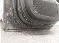  Стекло форточки двери KIA Sportage 2016-2022 11494772 #2