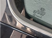  Стекло форточки двери KIA Sportage 2016-2022 11494772 #4