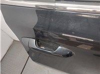  Стекло форточки двери KIA Sportage 2016-2022 11494772 #5