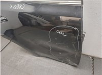  Стекло форточки двери KIA Sportage 2016-2022 11494772 #6