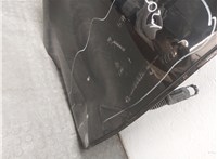  Стекло форточки двери KIA Sportage 2016-2022 11494772 #8