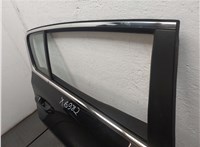  Стекло форточки двери KIA Sportage 2016-2022 11494772 #10