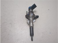 9802448680 Форсунка топливная Peugeot 3008 2009-2016 20588309 #2