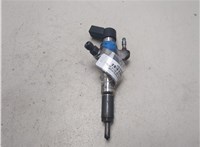 9802448680 Форсунка топливная Peugeot 3008 2009-2016 20588309 #4