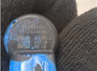 9802448680 Форсунка топливная Peugeot 3008 2009-2016 20588309 #5