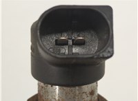 9802448680 Форсунка топливная Peugeot 3008 2009-2016 20588309 #7
