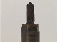 9802448680 Форсунка топливная Peugeot 3008 2009-2016 20588309 #8