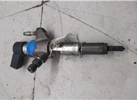 9802448680 Форсунка топливная Peugeot 3008 2009-2016 20588309 #9