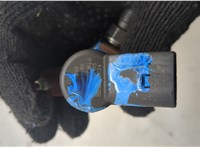 9802448680 Форсунка топливная Peugeot 3008 2009-2016 20588309 #10