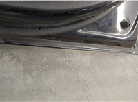  Замок двери KIA Sportage 2016-2022 11494774 #2