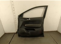  Замок двери KIA Sportage 2016-2022 11494774 #3