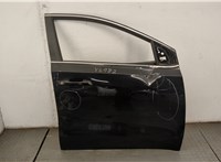  Замок двери KIA Sportage 2016-2022 11494774 #1