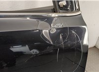  Замок двери KIA Sportage 2016-2022 11494774 #4
