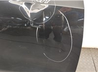  Замок двери KIA Sportage 2016-2022 11494774 #5
