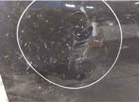  Замок двери KIA Sportage 2016-2022 11494774 #7