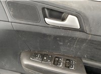  Замок двери KIA Sportage 2016-2022 11494774 #10