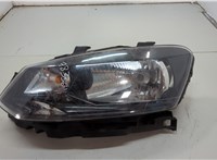  Фара (передняя) Volkswagen Polo 2009-2014 20588318 #1