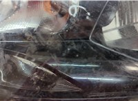 Фара (передняя) Volkswagen Polo 2009-2014 20588318 #2