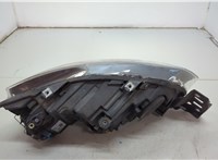  Фара (передняя) Volkswagen Polo 2009-2014 20588318 #3