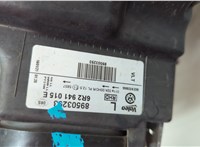  Фара (передняя) Volkswagen Polo 2009-2014 20588318 #4