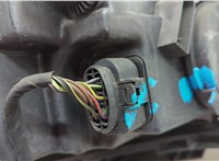  Фара (передняя) Volkswagen Polo 2009-2014 20588318 #5