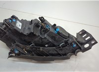  Фара (передняя) Volkswagen Polo 2009-2014 20588318 #6