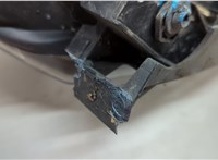  Фара (передняя) Volkswagen Polo 2009-2014 20588318 #7