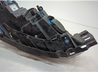  Фара (передняя) Volkswagen Polo 2009-2014 20588318 #8