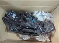  Фара (передняя) Volkswagen Polo 2009-2014 20588318 #9
