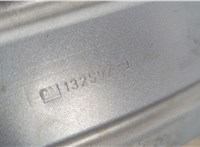 95235155 Сигнал (клаксон) Chevrolet Cruze 2009-2015 11494779 #3