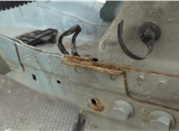 95235155 Сигнал (клаксон) Chevrolet Cruze 2009-2015 11494779 #5