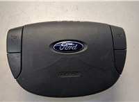  Подушка безопасности водителя Ford Galaxy 2000-2006 20588323 #1