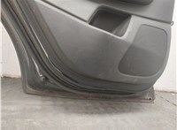  Стекло форточки двери KIA Sportage 2016-2022 11494787 #2