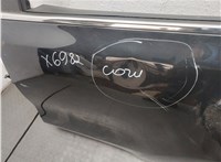  Стекло форточки двери KIA Sportage 2016-2022 11494787 #4