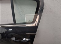  Стекло форточки двери KIA Sportage 2016-2022 11494787 #5